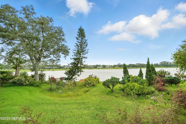 447 Osprey Pt, Ponte Vedra Beach, FL 32082