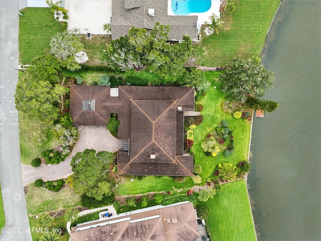 447 Osprey Pt, Ponte Vedra Beach, FL 32082