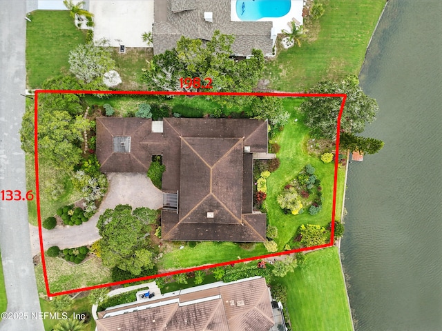447 Osprey Pt, Ponte Vedra Beach, FL 32082