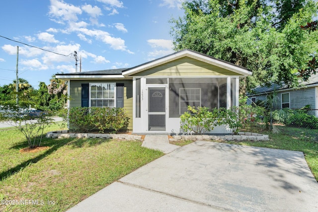 1233 Van Buren St, Jacksonville, FL 32206 - photo 1