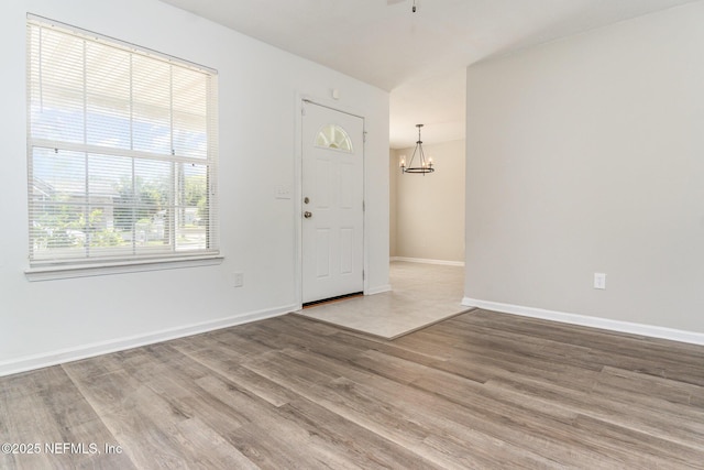 1233 Van Buren St, Jacksonville, FL 32206 - photo 5
