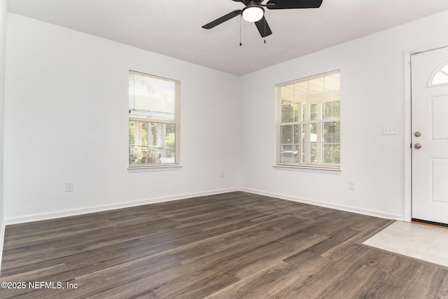 1233 Van Buren St, Jacksonville, FL 32206 - photo 6