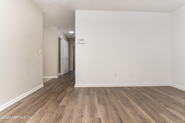 1233 Van Buren St, Jacksonville, FL 32206 - photo 7