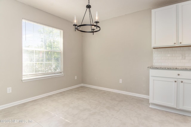 1233 Van Buren St, Jacksonville, FL 32206 - photo 8