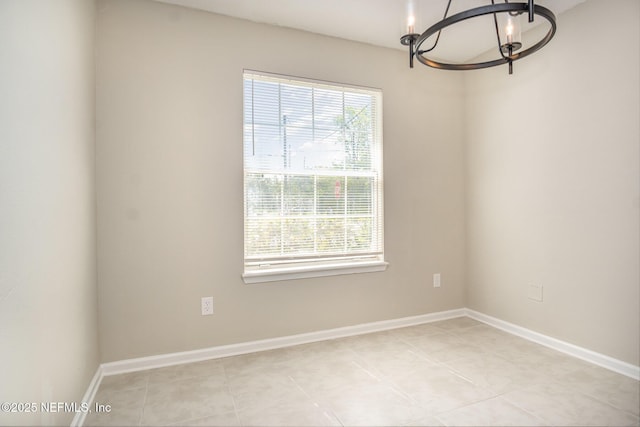 1233 Van Buren St, Jacksonville, FL 32206 - photo 10