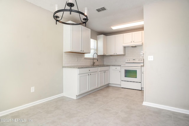1233 Van Buren St, Jacksonville, FL 32206 - photo 11