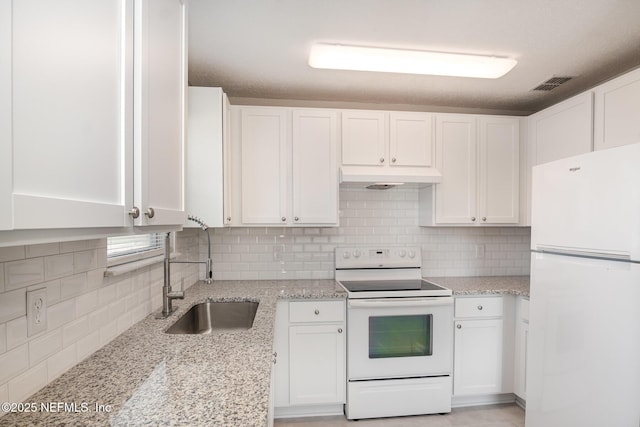 1233 Van Buren St, Jacksonville, FL 32206 - photo 12