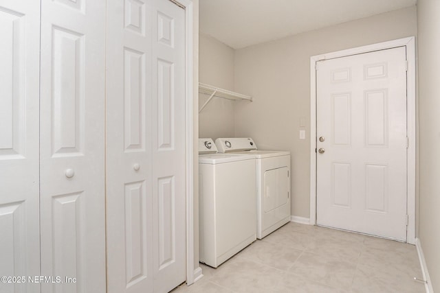1233 Van Buren St, Jacksonville, FL 32206 - photo 13