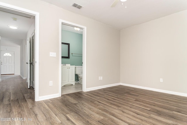 1233 Van Buren St, Jacksonville, FL 32206 - photo 16