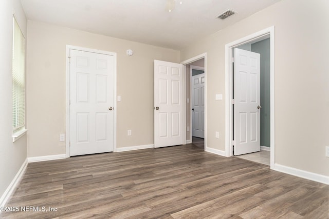 1233 Van Buren St, Jacksonville, FL 32206 - photo 17