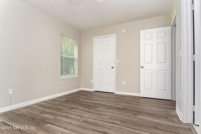 1233 Van Buren St, Jacksonville, FL 32206 - photo 18