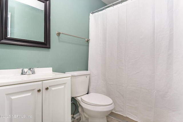 1233 Van Buren St, Jacksonville, FL 32206 - photo 19