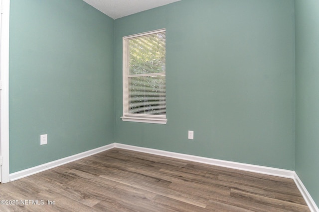 1233 Van Buren St, Jacksonville, FL 32206 - photo 20