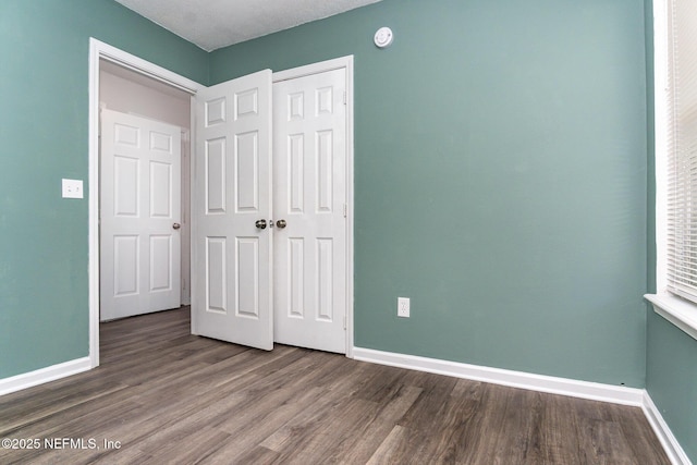 1233 Van Buren St, Jacksonville, FL 32206 - photo 21