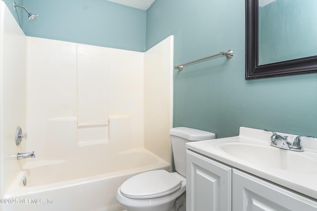 1233 Van Buren St, Jacksonville, FL 32206 - photo 22