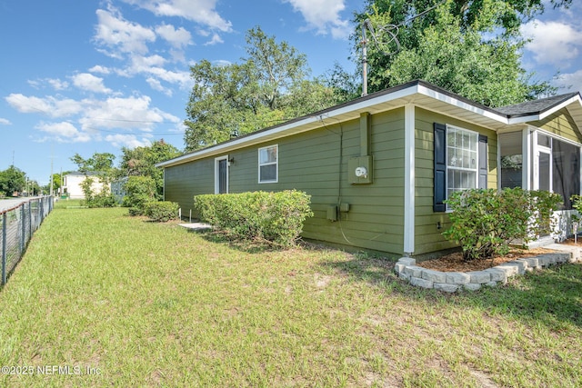 1233 Van Buren St, Jacksonville, FL 32206 - photo 23