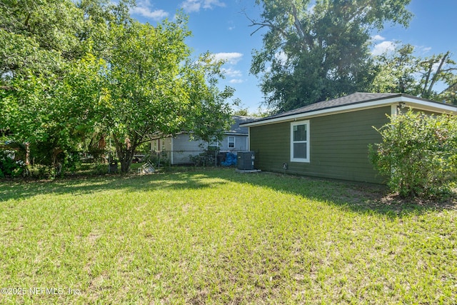 1233 Van Buren St, Jacksonville, FL 32206 - photo 24