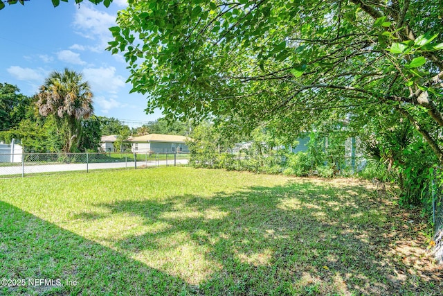 1233 Van Buren St, Jacksonville, FL 32206 - photo 25