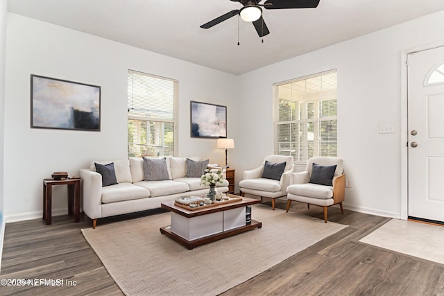 1233 Van Buren St, Jacksonville, FL 32206 - photo 4