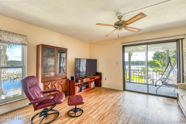 222 River Bend Pl Bldg C, Welaka, FL 32193 - photo 9