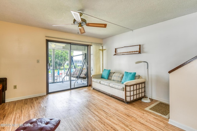 222 River Bend Pl Bldg C, Welaka, FL 32193 - photo 10