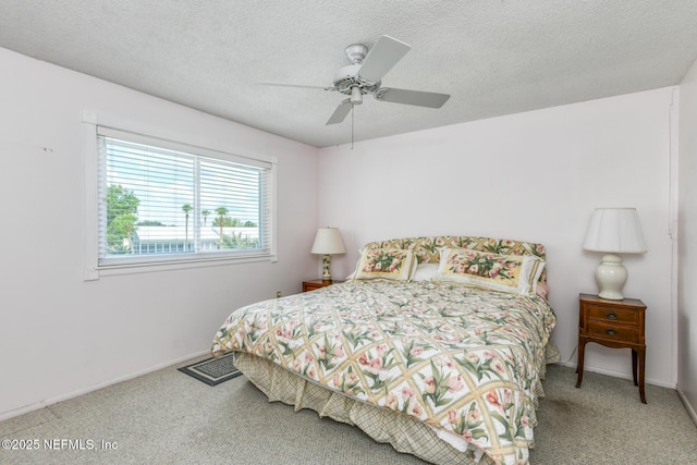 222 River Bend Pl Bldg C, Welaka, FL 32193 - photo 14