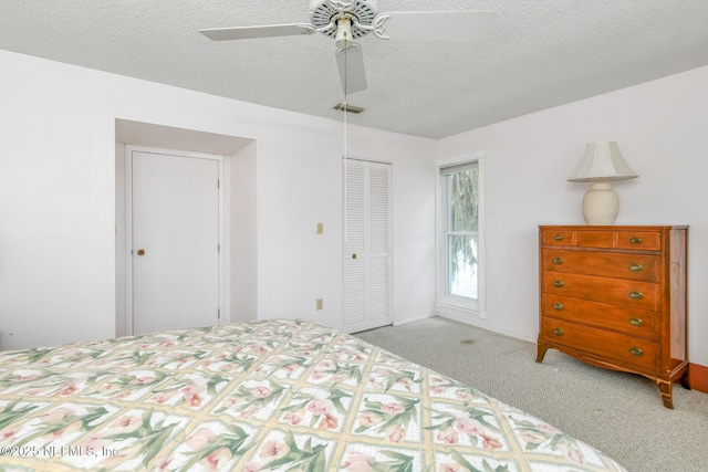 222 River Bend Pl Bldg C, Welaka, FL 32193 - photo 15