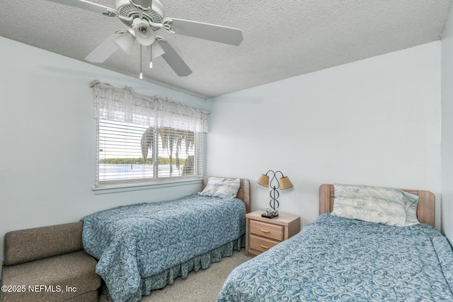 222 River Bend Pl Bldg C, Welaka, FL 32193 - photo 18