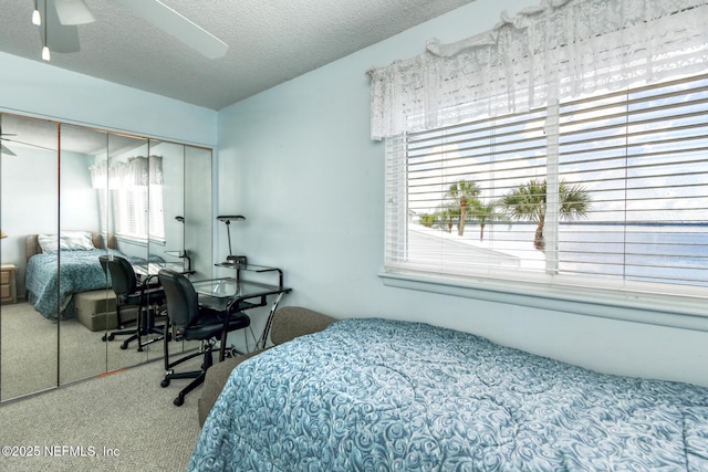 222 River Bend Pl Bldg C, Welaka, FL 32193 - photo 19