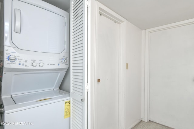 222 River Bend Pl Bldg C, Welaka, FL 32193 - photo 20