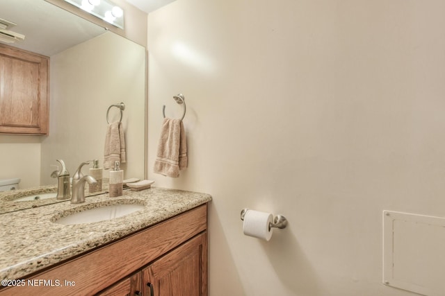 222 River Bend Pl Bldg C, Welaka, FL 32193 - photo 21