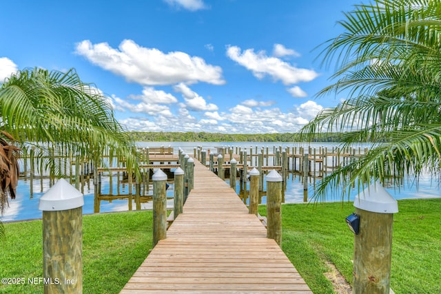 222 River Bend Pl Bldg C, Welaka, FL 32193 - photo 24