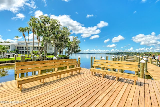 222 River Bend Pl Bldg C, Welaka, FL 32193 - photo 25