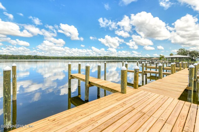 222 River Bend Pl Bldg C, Welaka, FL 32193 - photo 28