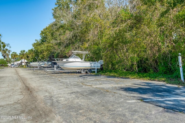 222 River Bend Pl Bldg C, Welaka, FL 32193 - photo 33