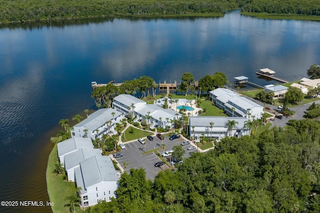222 River Bend Pl Bldg C, Welaka, FL 32193 - photo 41