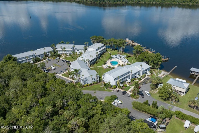 222 River Bend Pl Bldg C, Welaka, FL 32193 - photo 42
