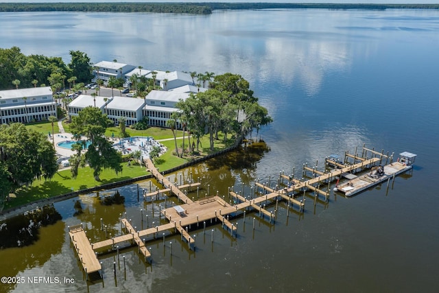 222 River Bend Pl Bldg C, Welaka, FL 32193 - photo 43