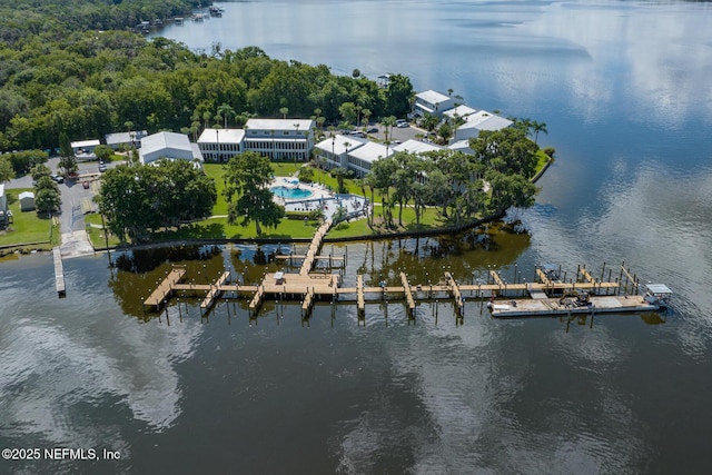 222 River Bend Pl Bldg C, Welaka, FL 32193 - photo 44