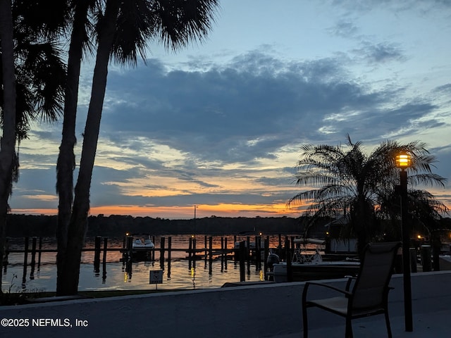 222 River Bend Pl Bldg C, Welaka, FL 32193 - photo 49