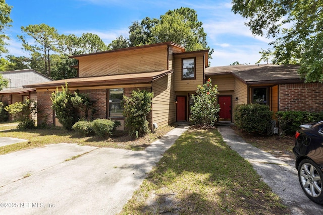 4777 Barnes Rd S, Jacksonville, FL 32207 - photo 14