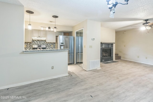 4777 Barnes Rd S, Jacksonville, FL 32207 - photo 2
