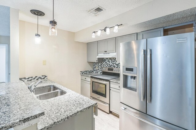 4777 Barnes Rd S, Jacksonville, FL 32207 - photo 1
