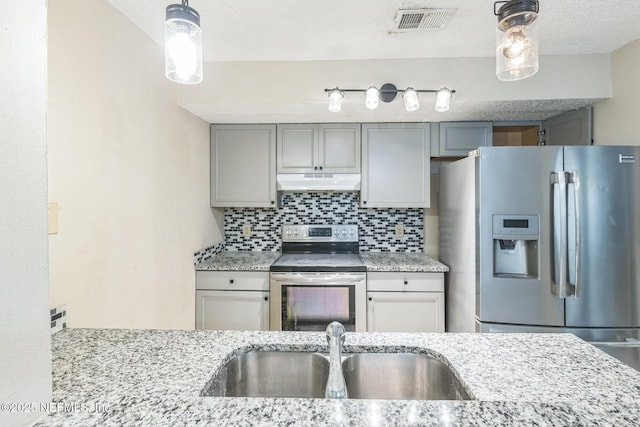 4777 Barnes Rd S, Jacksonville, FL 32207 - photo 3