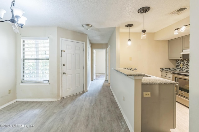 4777 Barnes Rd S, Jacksonville, FL 32207 - photo 4
