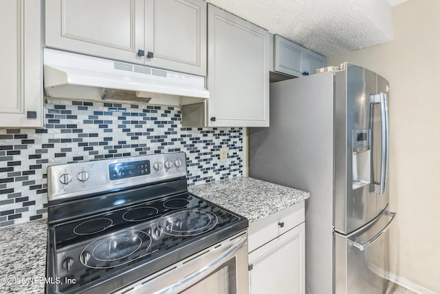 4777 Barnes Rd S, Jacksonville, FL 32207 - photo 5