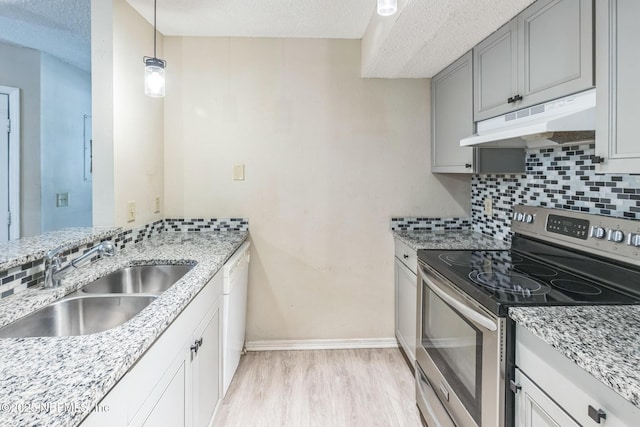 4777 Barnes Rd S, Jacksonville, FL 32207 - photo 6