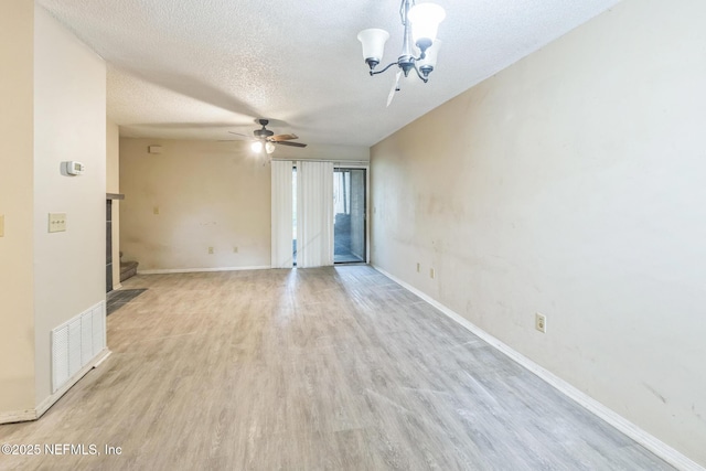 4777 Barnes Rd S, Jacksonville, FL 32207 - photo 8