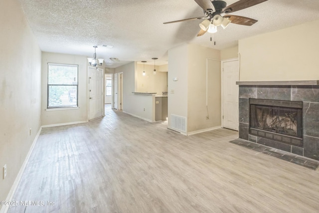 4777 Barnes Rd S, Jacksonville, FL 32207 - photo 9