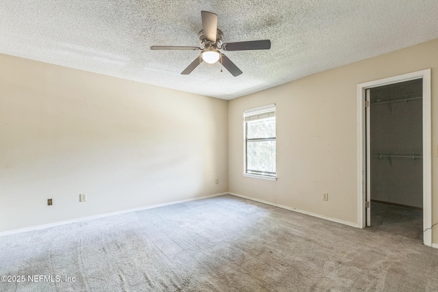 4777 Barnes Rd S, Jacksonville, FL 32207 - photo 10